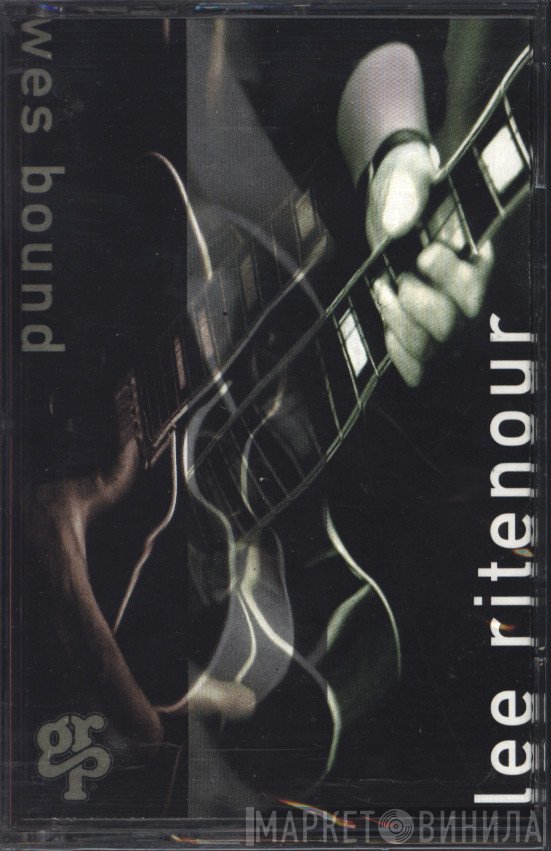 Lee Ritenour  - Wes Bound