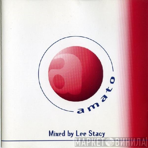 Lee Stacy - Amato