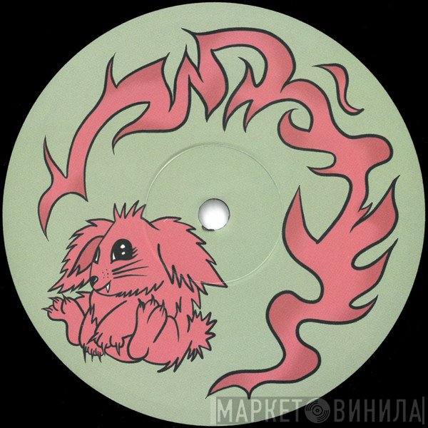 Leibniz  - Corridor EP