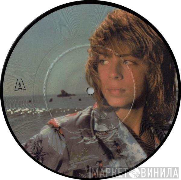 Leif Garrett - I Was Made For Dancin'