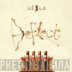 Leila  - Deflect