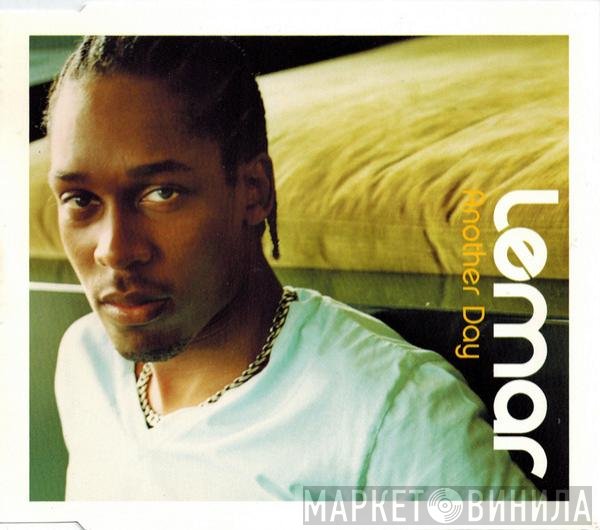 Lemar  - Another Day
