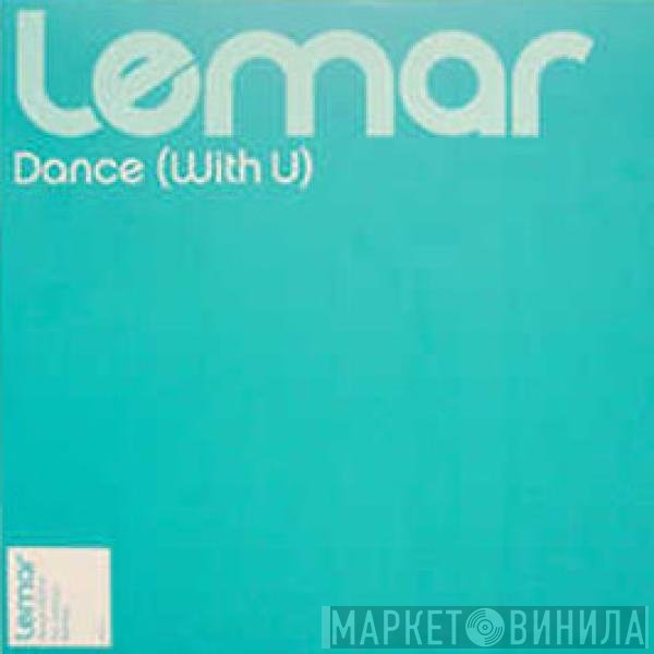 Lemar - Dance (With U)