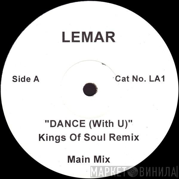 Lemar - Dance (With U)