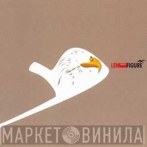 Len Faki - Just A Dance