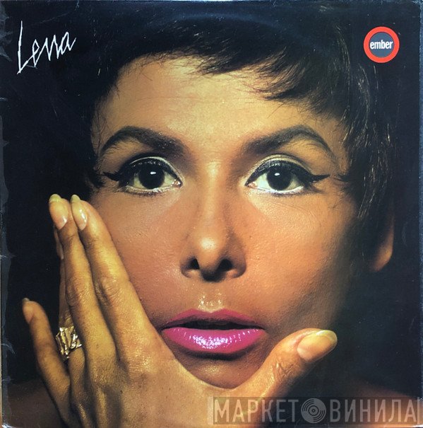 Lena Horne  - Lena