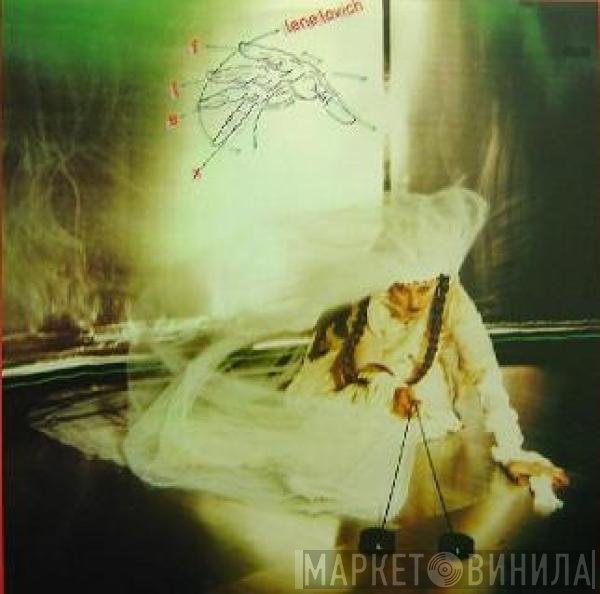 Lene Lovich  - Flex