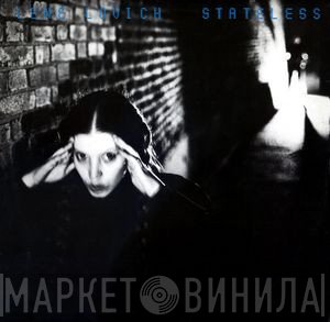 Lene Lovich  - Stateless
