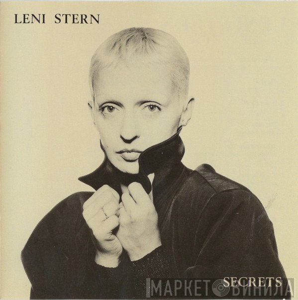 Leni Stern  - Secrets
