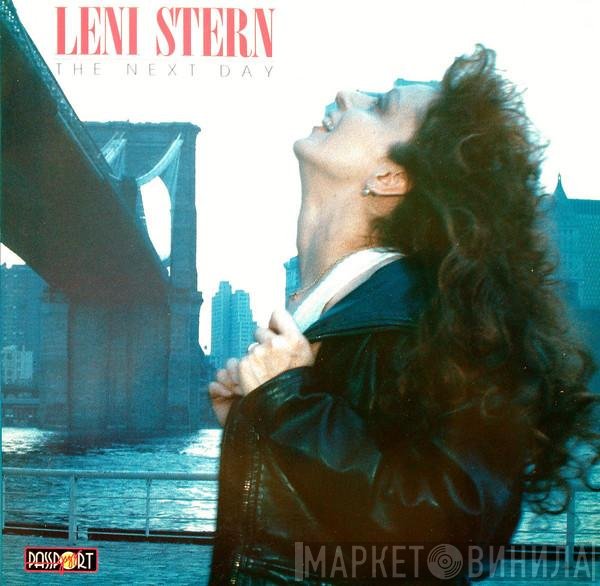 Leni Stern  - The Next Day
