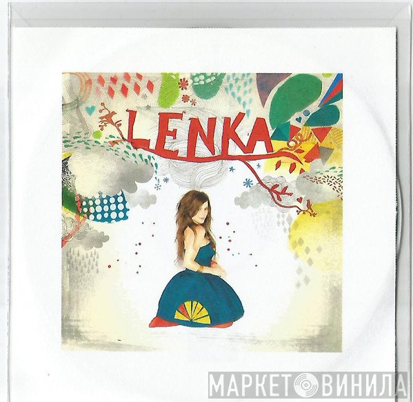 Lenka - Lenka