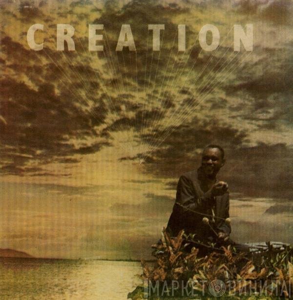 Lennie Hibbert  - Creation