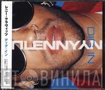 Lenny Kravitz = Lenny Kravitz  - Dig In