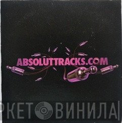 Lenny Kravitz  - Absolut Kravitz