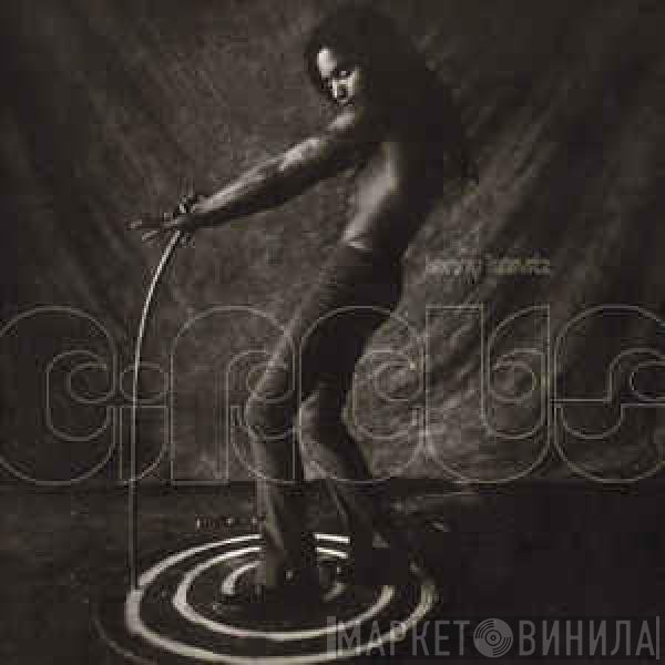 Lenny Kravitz  - Circus