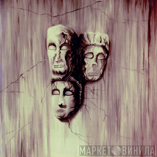 Leo Anibaldi  - Muta
