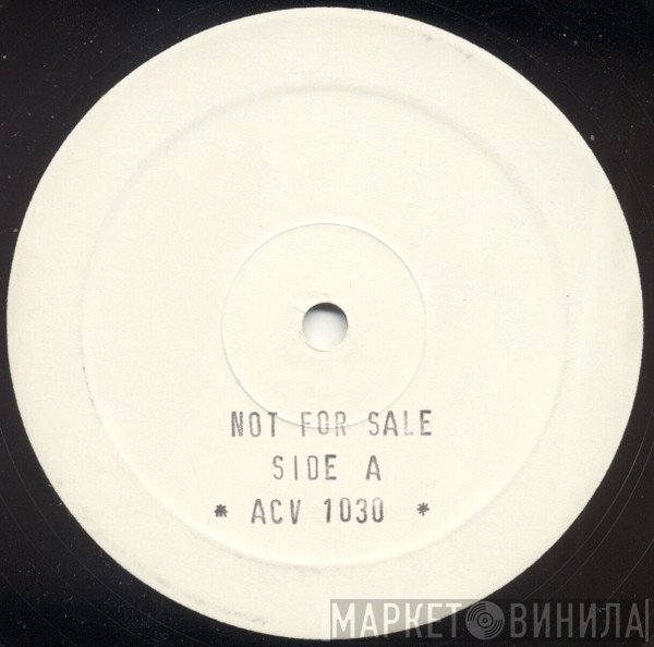 Leo Anibaldi - Nothing Has Changed
