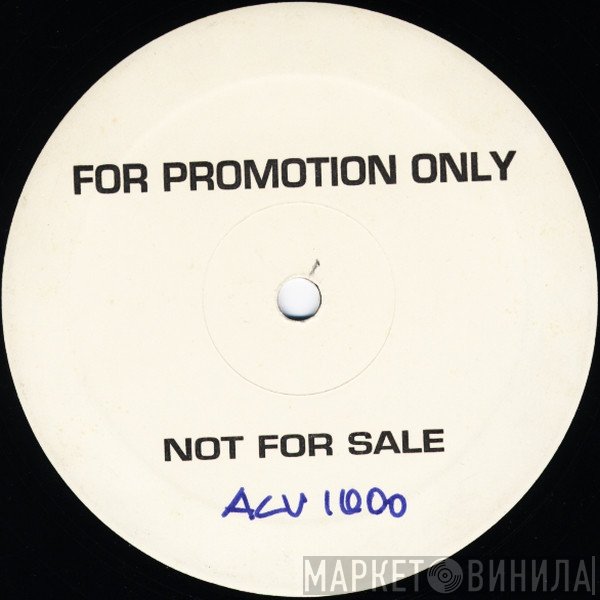 Leo Anibaldi, Robert Armani  - Magic Tricks