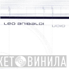 Leo Anibaldi  - Void