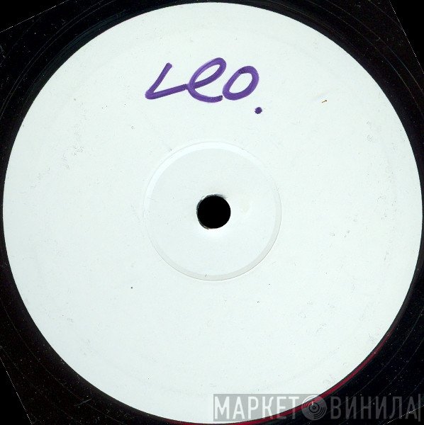 Leo - Hauté Densite