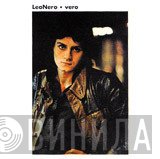 Leo Nero - Vero