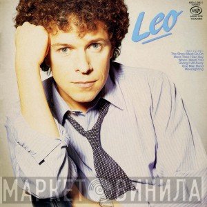 Leo Sayer  - Leo