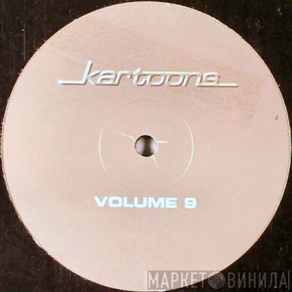 Leo - Volume 9