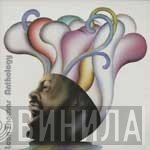 Leon Thomas  - Anthology