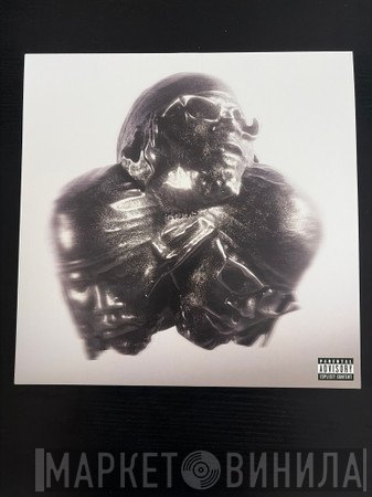 Leon Thomas III - PHOLKS