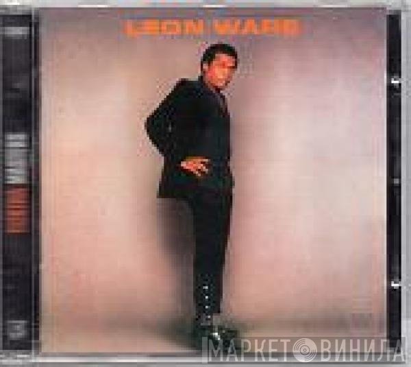 Leon Ware  - Leon Ware