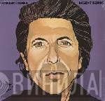 Leonard Cohen  - Recent Songs