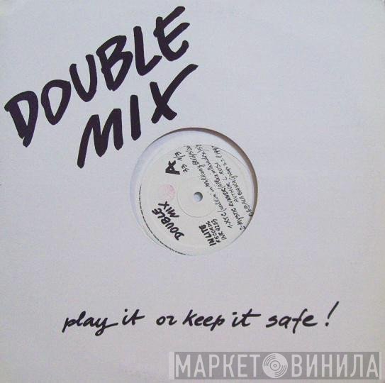 Leonardo Rosi  - Double Mix