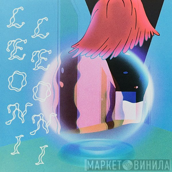 Leoni Leoni - Leoni Leoni