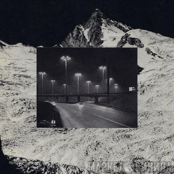 Lerosa - Further Apart