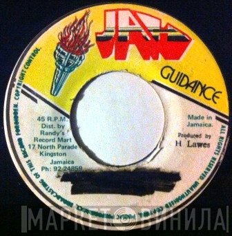 Leroy Smart, Errol "Flabba" Holt - Hooligan Vagabond / Hooligan Vagabond (Version)