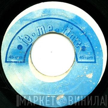 Leroy Smart - Mother Lisa
