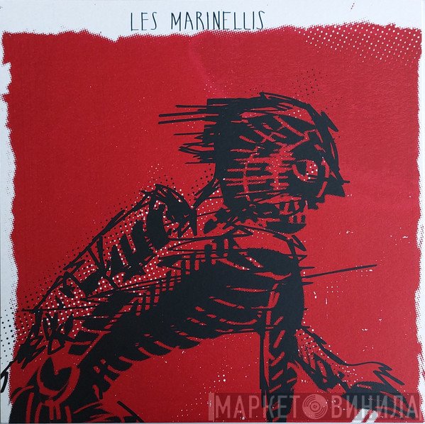 Les Marinellis  - Île De Rêve