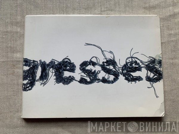 Les Negresses Vertes  - Easy Girls