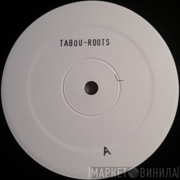 Les Nubians  - Tabou-Roots