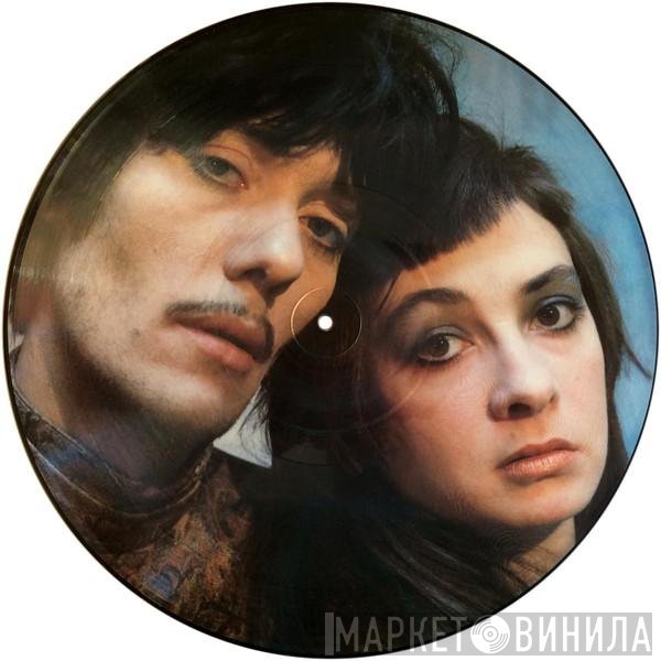 Les Rita Mitsouko  - Andy