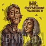 Les Rita Mitsouko - Variety
