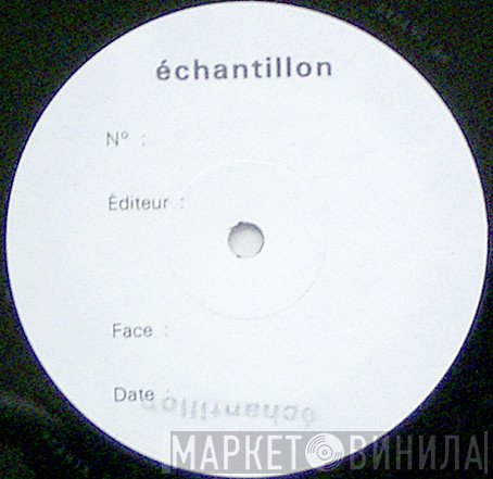 Les Satellites  - Riches & Celebres