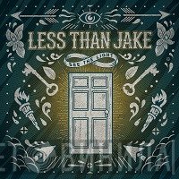 Less Than Jake - See The Light