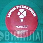 Lester Fitzpatrick  - Tone Control