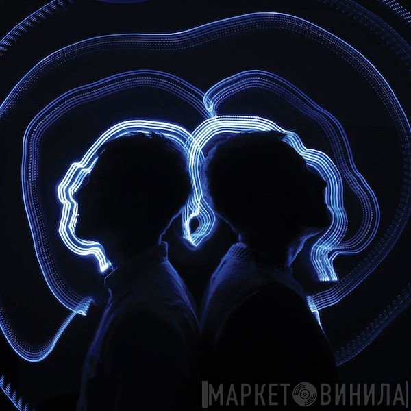 Letherette  - After Dawn