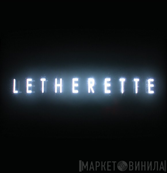 Letherette  - Featurette