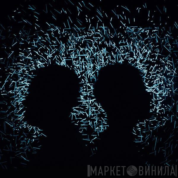 Letherette  - Letherette