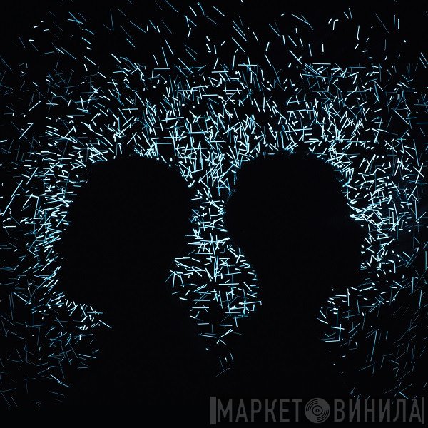 Letherette  - Letherette