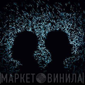 Letherette  - Letherette