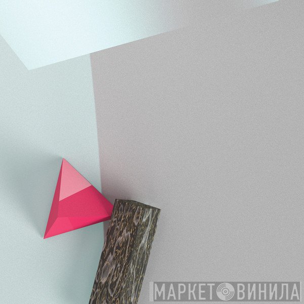 Letherette  - Refresh